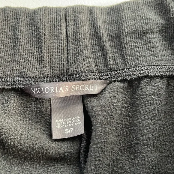 Victoria’s Secret Small Joggers - Picture 4 of 6